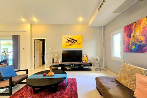 the-view-soi112-09