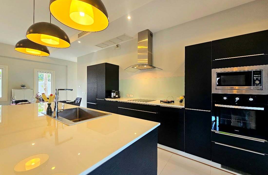 the-view-soi112-11