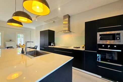 the-view-soi112-11