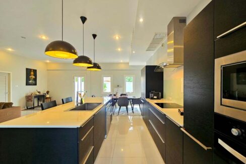 the-view-soi112-12