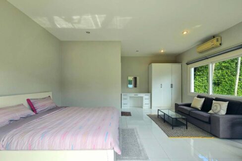 the-view-soi112-14