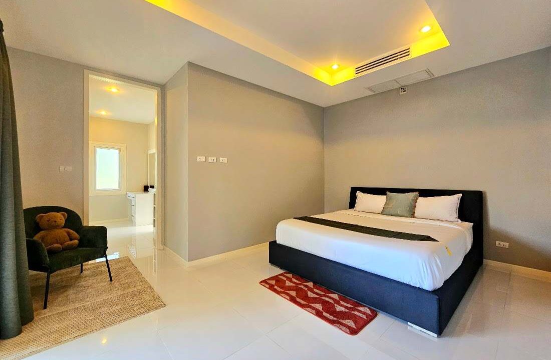 the-view-soi112-15