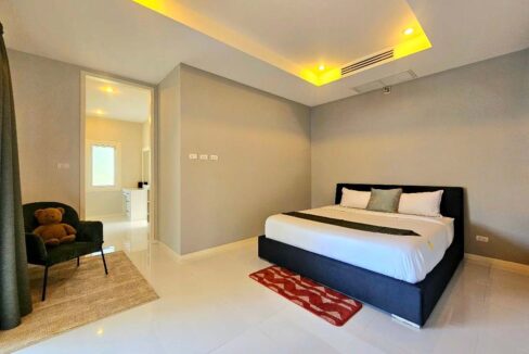 the-view-soi112-15