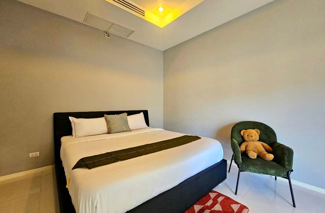 the-view-soi112-16