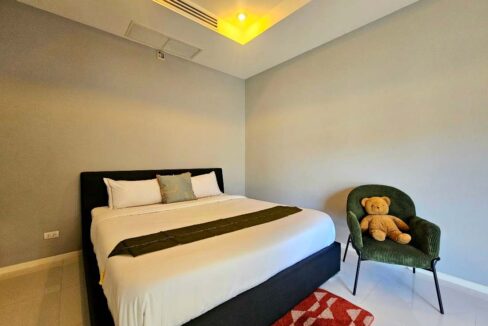 the-view-soi112-16