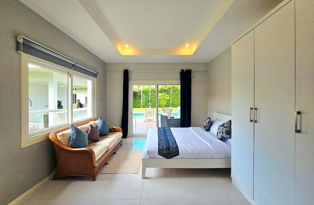 the-view-soi112-17