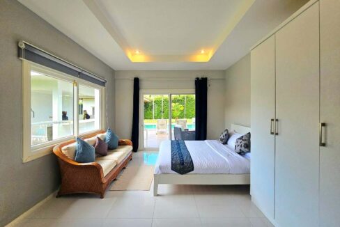 the-view-soi112-17