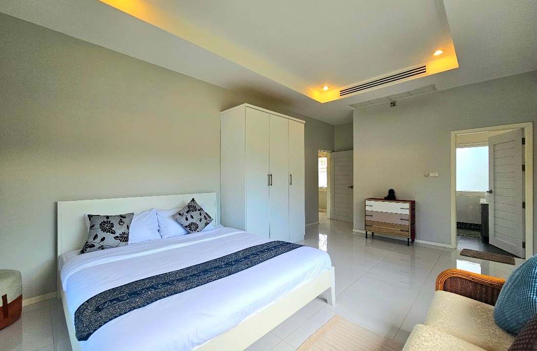 the-view-soi112-18
