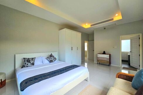 the-view-soi112-18