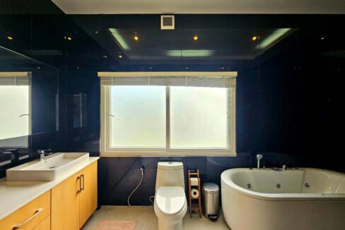 the-view-soi112-20