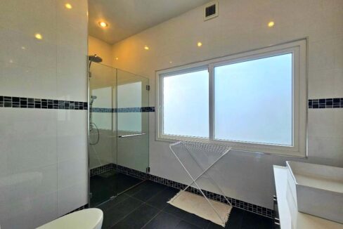 the-view-soi112-22