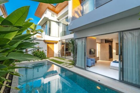 zenithy-villa-s22-02