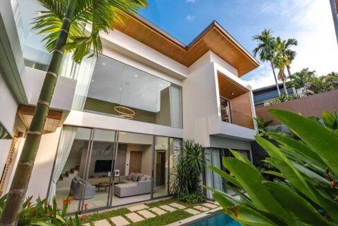zenithy-villa-s22-04