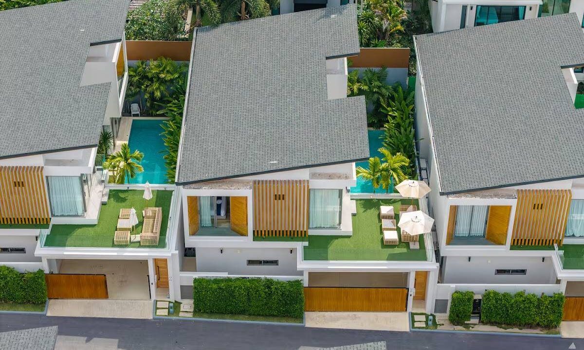 zenithy-villa-s22-07