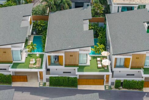 zenithy-villa-s22-07