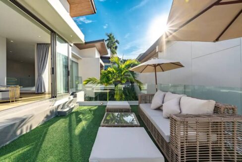 zenithy-villa-s22-11