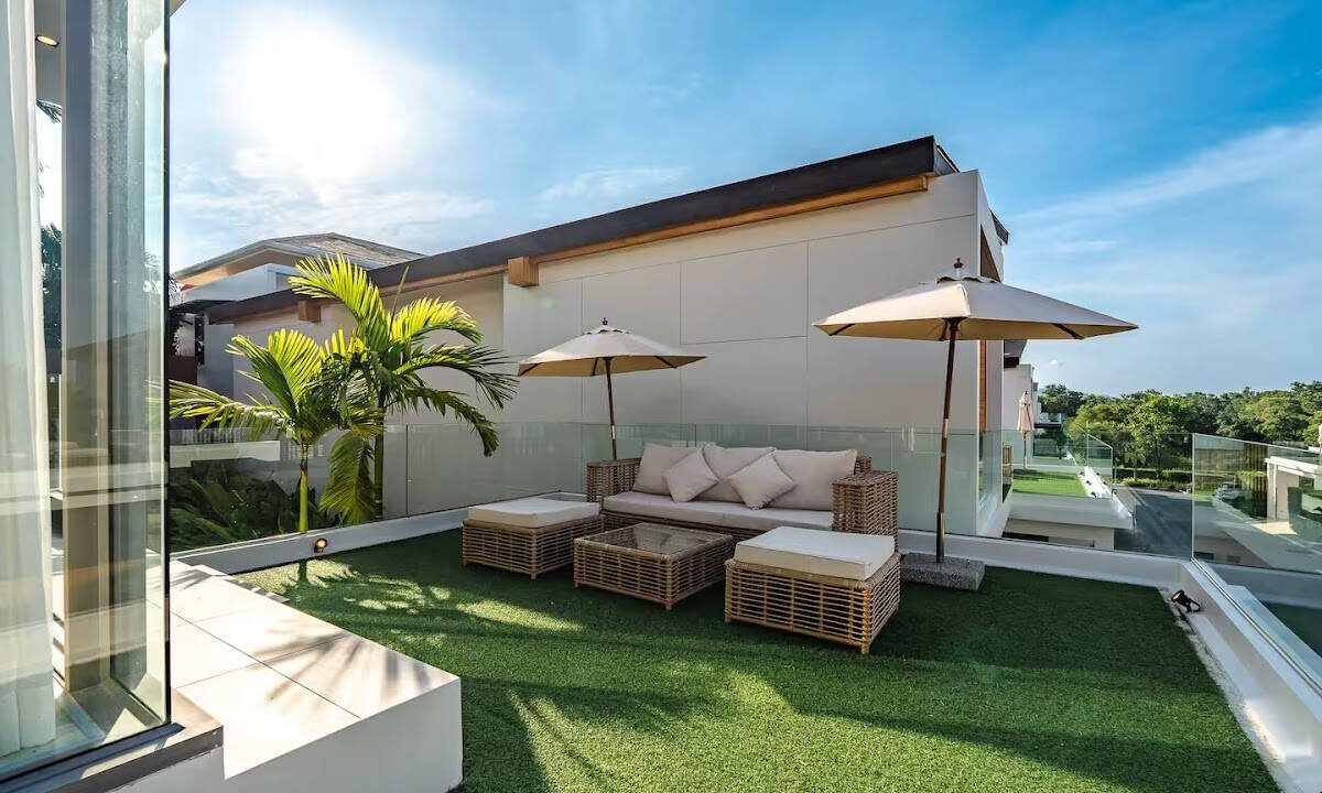zenithy-villa-s22-12