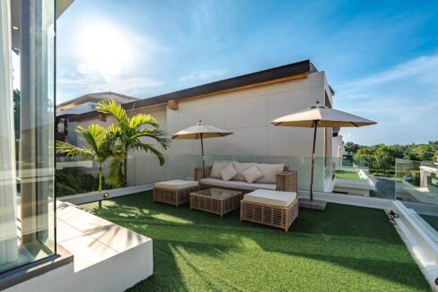 zenithy-villa-s22-12