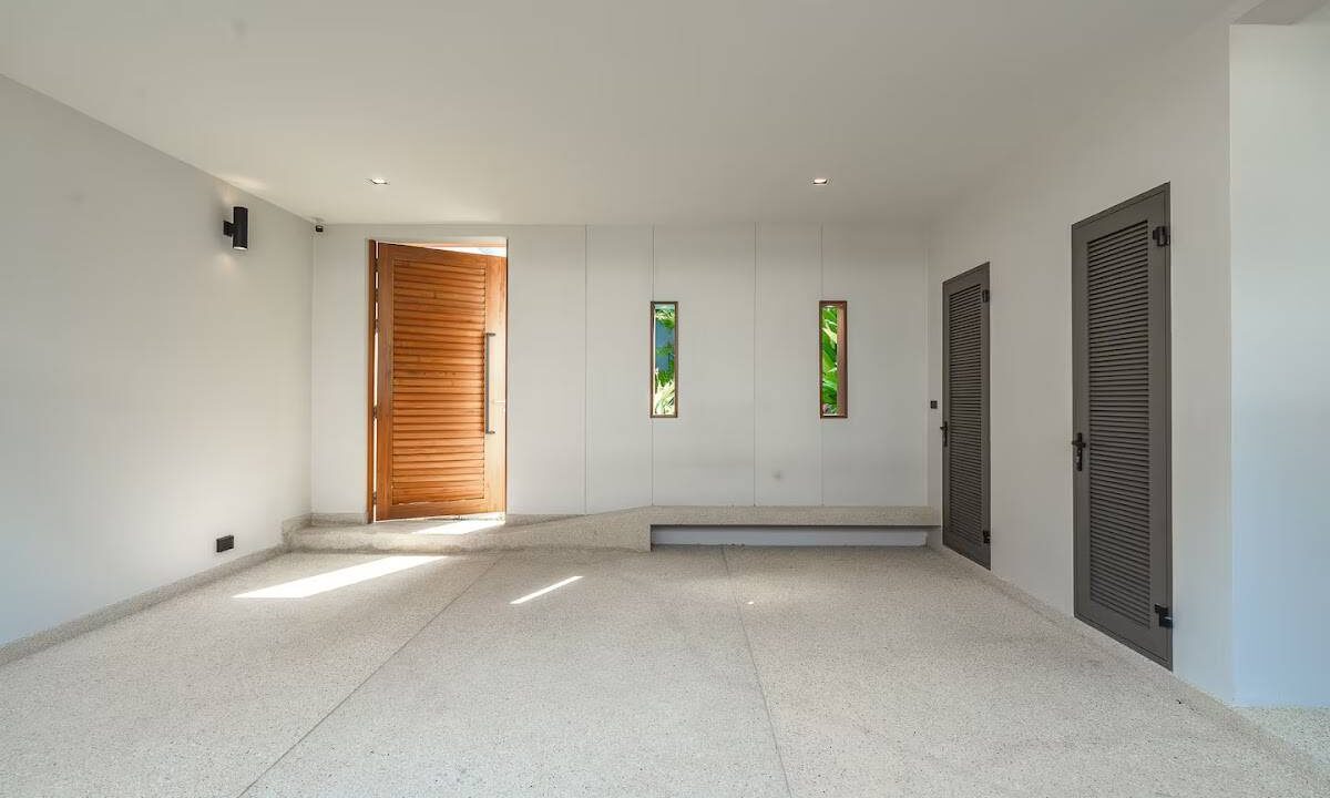 zenithy-villa-s22-13