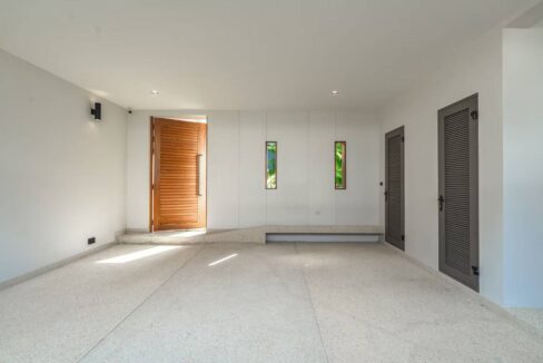 zenithy-villa-s22-13