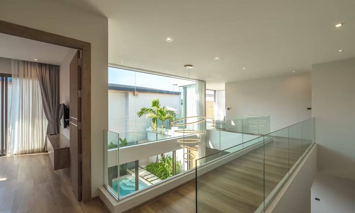 zenithy-villa-s22-14