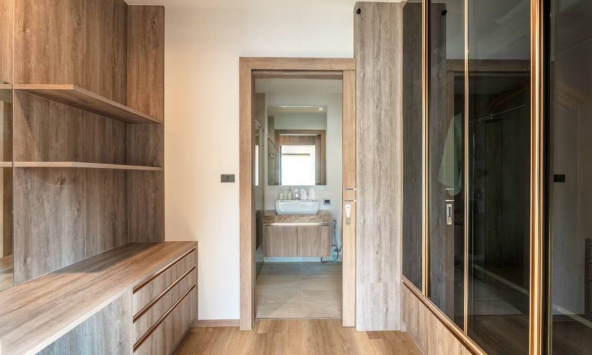 zenithy-villa-s22-15