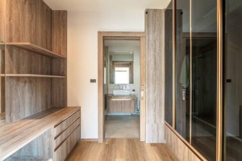 zenithy-villa-s22-15