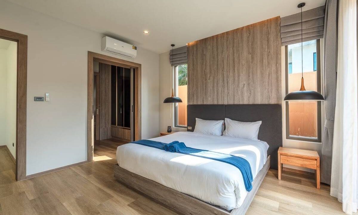 zenithy-villa-s22-16