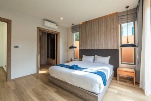 zenithy-villa-s22-16