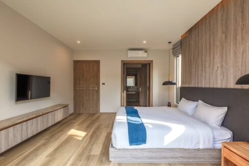 zenithy-villa-s22-17