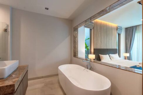 zenithy-villa-s22-19