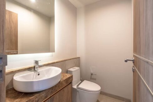 zenithy-villa-s22-20