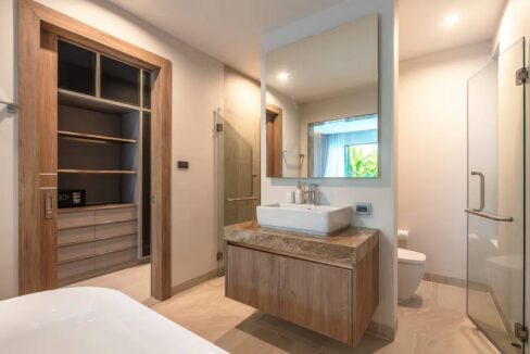 zenithy-villa-s22-24
